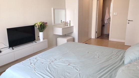 Apartment for rent D2142169 (1)